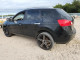 Nissan ROGUE 2010 — Copart