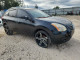 Nissan ROGUE 2010 — Copart