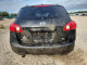Nissan ROGUE 2010 — Copart