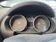 Nissan ROGUE 2010 — Copart
