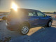 Nissan ROGUE 2017 — Copart