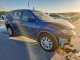 Nissan ROGUE 2017 — Copart