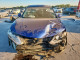Nissan ROGUE 2017 — Copart