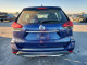 Nissan ROGUE 2017 — Copart