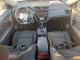 Nissan ROGUE 2017 — Copart