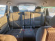 Nissan ROGUE 2017 — Copart