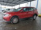 Nissan ROGUE 2016 — Copart