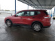 Nissan ROGUE 2016 — Copart
