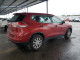 Nissan ROGUE 2016 — Copart