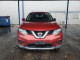 Nissan ROGUE 2016 — Copart