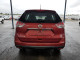 Nissan ROGUE 2016 — Copart