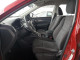 Nissan ROGUE 2016 — Copart