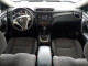 Nissan ROGUE 2016 — Copart