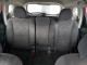 Nissan ROGUE 2016 — Copart
