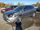Nissan ROGUE 2011 — Copart
