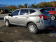 Nissan ROGUE 2011 — Copart
