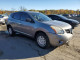 Nissan ROGUE 2011 — Copart