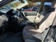Nissan ROGUE 2011 — Copart