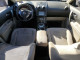 Nissan ROGUE 2011 — Copart