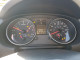 Nissan ROGUE 2011 — Copart