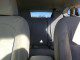 Nissan ROGUE 2011 — Copart