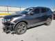 Nissan ROGUE 2018 — Copart