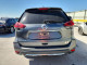 Nissan ROGUE 2018 — Copart