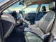 Nissan ROGUE 2018 — Copart