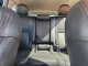 Nissan ROGUE 2018 — Copart