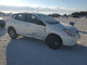Nissan ROGUE 2013 — Copart