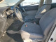 Nissan ROGUE 2013 — Copart
