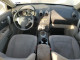Nissan ROGUE 2013 — Copart