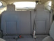 Nissan ROGUE 2013 — Copart