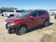 Nissan ROGUE 2016 — Copart