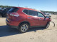 Nissan ROGUE 2016 — Copart