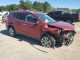 Nissan ROGUE 2016 — Copart