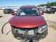 Nissan ROGUE 2016 — Copart