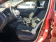 Nissan ROGUE 2016 — Copart