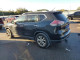 Nissan ROGUE 2016 — Copart