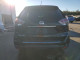 Nissan ROGUE 2016 — Copart