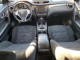 Nissan ROGUE 2016 — Copart