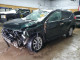 Nissan ROGUE 2019 — Copart