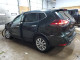 Nissan ROGUE 2019 — Copart