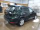 Nissan ROGUE 2019 — Copart