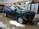 Nissan ROGUE 2019 — Copart