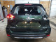 Nissan ROGUE 2019 — Copart