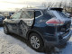 Nissan ROGUE 2015 — Copart
