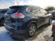 Nissan ROGUE 2015 — Copart