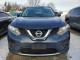 Nissan ROGUE 2015 — Copart