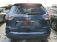 Nissan ROGUE 2015 — Copart